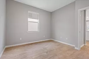 10437 SW Captiva Dr, Port Saint Lucie, FL 34987 - Photo 21