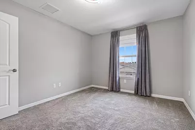 10437 SW Captiva Drive, Port Saint Lucie, FL 34987 - Photo 33
