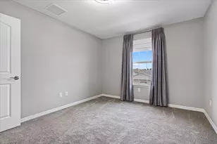 10437 SW Captiva Dr, Port Saint Lucie, FL 34987 - Photo 33
