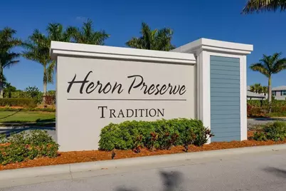 10437 SW Captiva Drive, Port Saint Lucie, FL 34987 - Photo 51