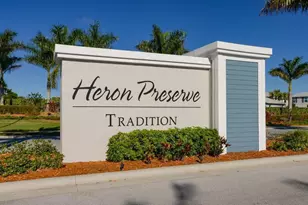 10437 SW Captiva Dr, Port Saint Lucie, FL 34987 - Photo 51
