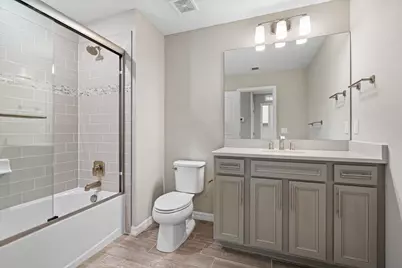 10437 SW Captiva Drive, Port Saint Lucie, FL 34987 - Photo 37