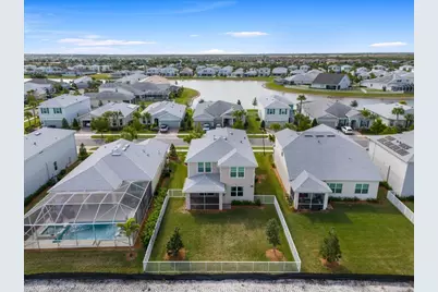 10437 SW Captiva Drive, Port Saint Lucie, FL 34987 - Photo 45