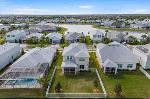 10437 SW Captiva Dr, Port Saint Lucie, FL 34987 - Photo 45