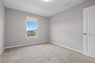 10437 SW Captiva Drive, Port Saint Lucie, FL 34987 - Photo 35