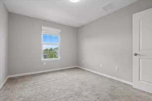 10437 SW Captiva Dr, Port Saint Lucie, FL 34987 - Photo 35
