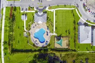 10437 SW Captiva Dr, Port Saint Lucie, FL 34987 - Photo 53