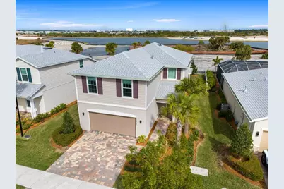 10437 SW Captiva Drive, Port Saint Lucie, FL 34987 - Photo 49