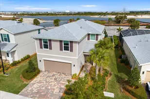 10437 SW Captiva Dr, Port Saint Lucie, FL 34987 - Photo 49