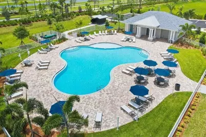10437 SW Captiva Drive, Port Saint Lucie, FL 34987 - Photo 55