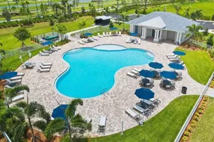 10437 SW Captiva Dr, Port Saint Lucie, FL 34987 - Photo 55