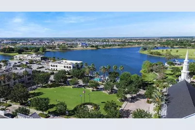 10437 SW Captiva Drive, Port Saint Lucie, FL 34987 - Photo 61