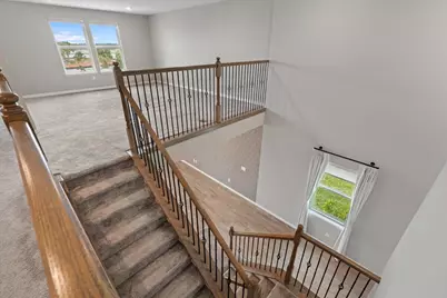 10437 SW Captiva Drive, Port Saint Lucie, FL 34987 - Photo 23
