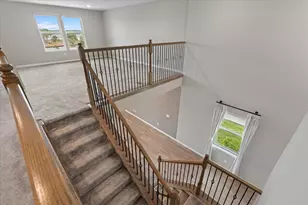 10437 SW Captiva Dr, Port Saint Lucie, FL 34987 - Photo 23
