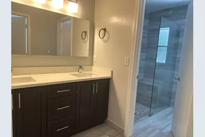 9825 NW 54th Place, Coral Springs, FL 33076 - Photo 15