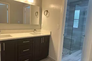 9825 NW 54th Pl, Coral Springs, FL 33076 - Photo 15