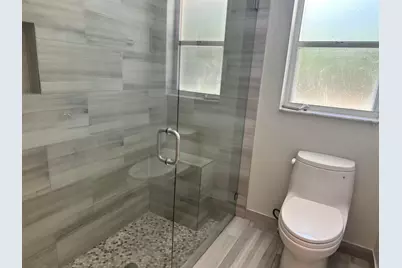 9825 NW 54th Place, Coral Springs, FL 33076 - Photo 11