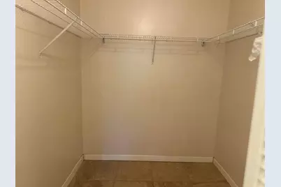9825 NW 54th Place, Coral Springs, FL 33076 - Photo 21
