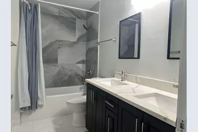 9825 NW 54th Place, Coral Springs, FL 33076 - Photo 11