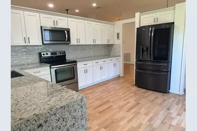 9825 NW 54th Place, Coral Springs, FL 33076 - Photo 5