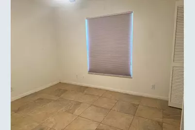 9825 NW 54th Place, Coral Springs, FL 33076 - Photo 17