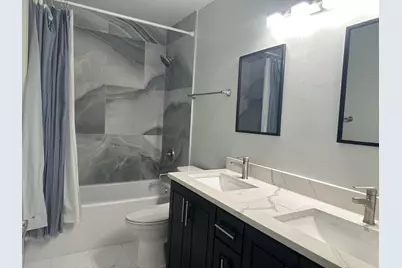 9825 NW 54th Place, Coral Springs, FL 33076 - Photo 9