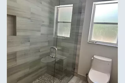 9825 NW 54th Place, Coral Springs, FL 33076 - Photo 15