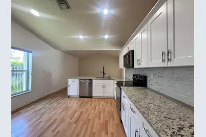 9825 NW 54th Place, Coral Springs, FL 33076 - Photo 3