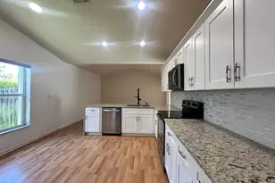 9825 NW 54th Pl, Coral Springs, FL 33076 - Photo 3