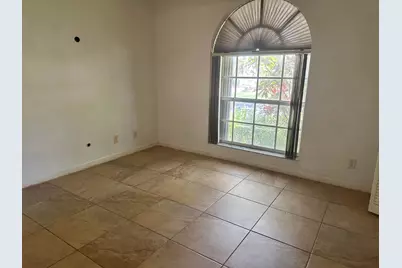 9825 NW 54th Place, Coral Springs, FL 33076 - Photo 17