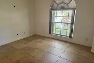 9825 NW 54th Pl, Coral Springs, FL 33076 - Photo 17