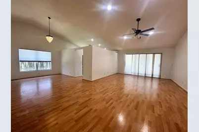 9825 NW 54th Place, Coral Springs, FL 33076 - Photo 7