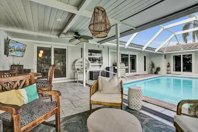 1430 NE 57th Street, Fort Lauderdale, FL 33334 - Photo 25