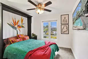 1430 NE 57th St, Fort Lauderdale, FL 33334 - Photo 19