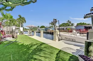 1430 NE 57th St, Fort Lauderdale, FL 33334 - Photo 37
