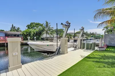 1430 NE 57th Street, Fort Lauderdale, FL 33334 - Photo 35