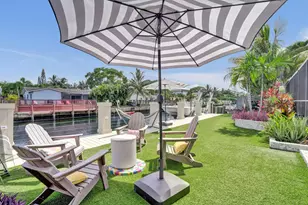 1430 NE 57th St, Fort Lauderdale, FL 33334 - Photo 31