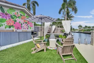 1430 NE 57th St, Fort Lauderdale, FL 33334 - Photo 27