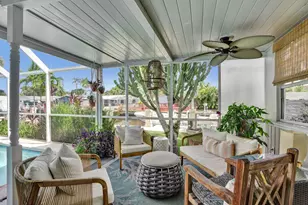 1430 NE 57th St, Fort Lauderdale, FL 33334 - Photo 27