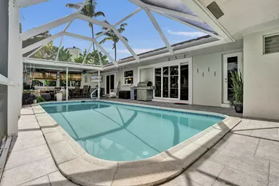 1430 NE 57th Street, Fort Lauderdale, FL 33334 - Photo 23