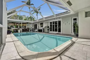 1430 NE 57th St, Fort Lauderdale, FL 33334 - Photo 23