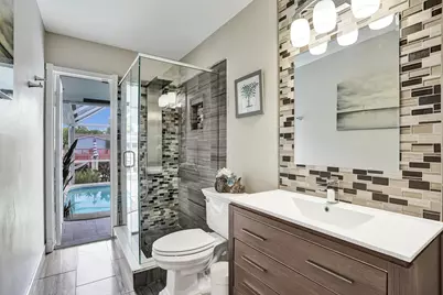 1430 NE 57th Street, Fort Lauderdale, FL 33334 - Photo 21