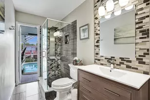 1430 NE 57th St, Fort Lauderdale, FL 33334 - Photo 21