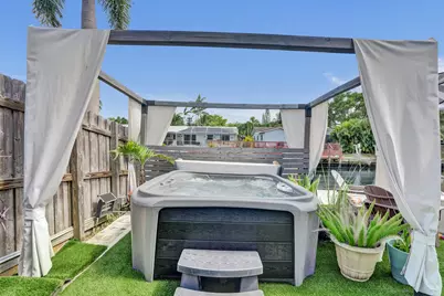 1430 NE 57th Street, Fort Lauderdale, FL 33334 - Photo 29
