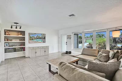 1430 NE 57th Street, Fort Lauderdale, FL 33334 - Photo 3