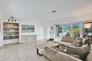 1430 NE 57th St, Fort Lauderdale, FL 33334 - Photo 3