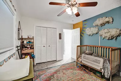 1430 NE 57th Street, Fort Lauderdale, FL 33334 - Photo 21