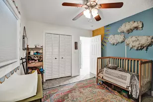 1430 NE 57th St, Fort Lauderdale, FL 33334 - Photo 21