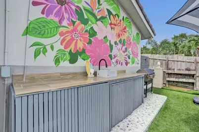 1430 NE 57th Street, Fort Lauderdale, FL 33334 - Photo 29