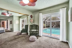 1430 NE 57th St, Fort Lauderdale, FL 33334 - Photo 17